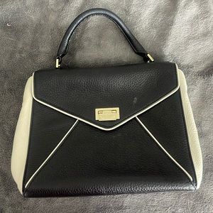Vintage Kate Spade bag